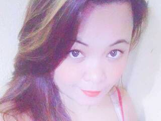 에로틱 한 영상 채팅 Alluringcassy