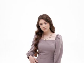 에로틱 한 영상 채팅 AlluringLookk