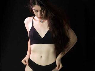 에로틱 한 영상 채팅 ally18