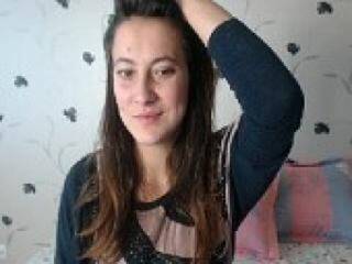 에로틱 한 영상 채팅 allyas