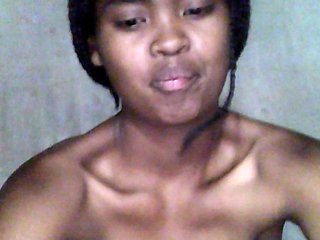 에로틱 한 영상 채팅 Allycha1