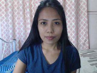 에로틱 한 영상 채팅 AllYours7