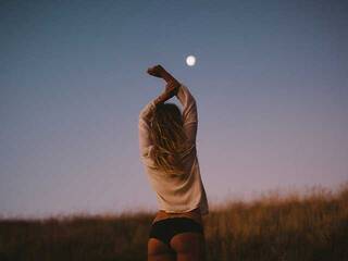 에로틱 한 영상 채팅 allyours98