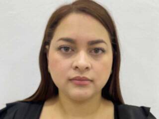 에로틱 한 영상 채팅 allyson-rodrigez