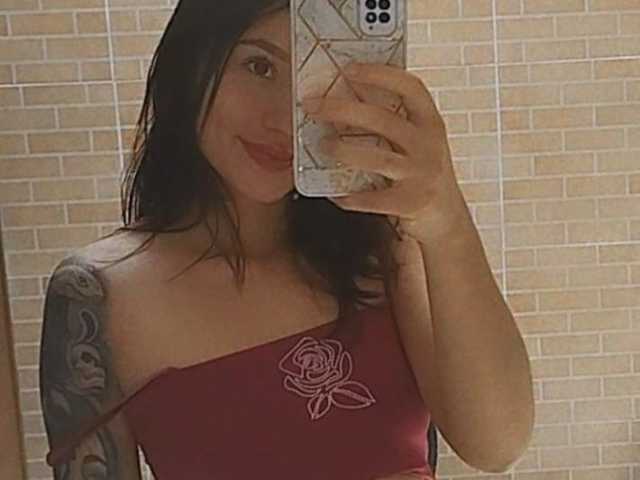 프로필 사진 allysonbaileyy