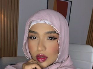 에로틱 한 영상 채팅 alma-avad