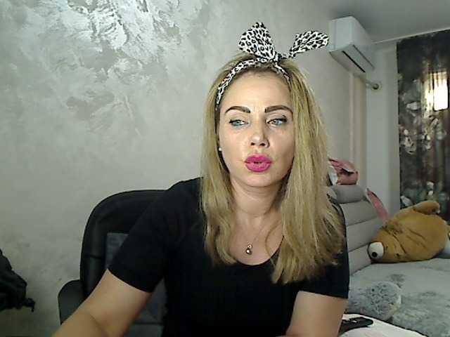 방송 스크린 샷 Almadirtty
