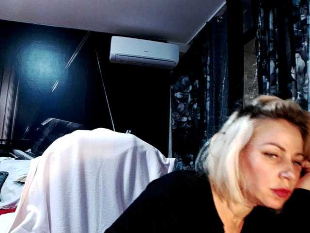 방송 스크린 샷 Almadirtty