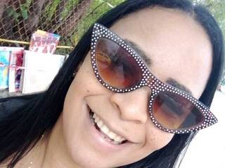 에로틱 한 영상 채팅 AlmahLand