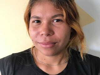 에로틱 한 영상 채팅 AlmaLinda