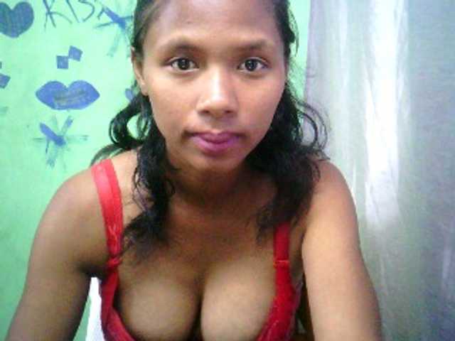 방송 스크린 샷 almapleasure