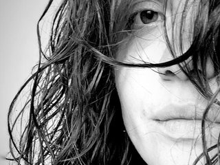 에로틱 한 영상 채팅 AlmetaGentili