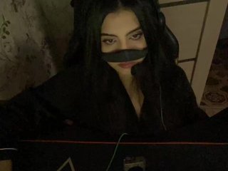 에로틱 한 영상 채팅 Aloeloea