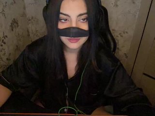 에로틱 한 영상 채팅 Aloeloea