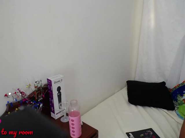 사진 alondramartin WelcomeTo my room⭐ LOVE TIPS 11 y 25⭐ Tip Menu is Actived⭐ 1111 goal flash tit [none] s [none] [none]