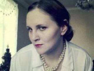 에로틱 한 영상 채팅 alonesta