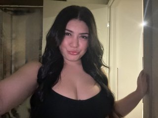 에로틱 한 영상 채팅 alorariver