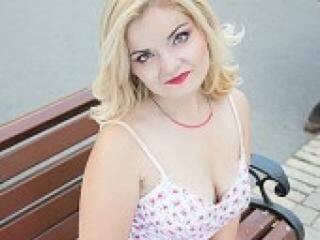 에로틱 한 영상 채팅 alorelay