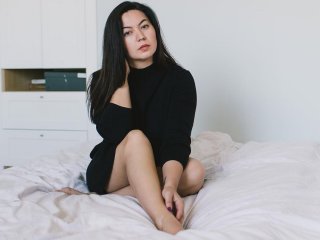 에로틱 한 영상 채팅 Alsou