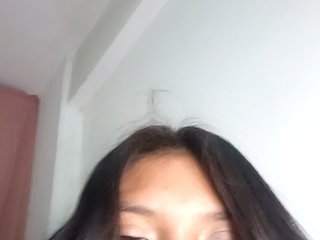 에로틱 한 영상 채팅 Altagracia2001