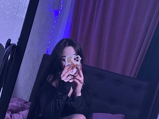 에로틱 한 영상 채팅 alter3566