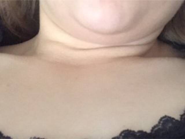 방송 스크린 샷 Altera69