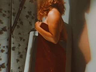 에로틱 한 영상 채팅 alteregobc