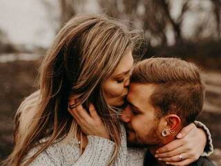 에로틱 한 영상 채팅 AlteroBagreo