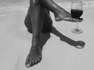 에로틱 한 영상 채팅 Althea000