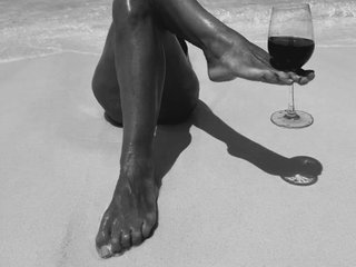 에로틱 한 영상 채팅 Althea000