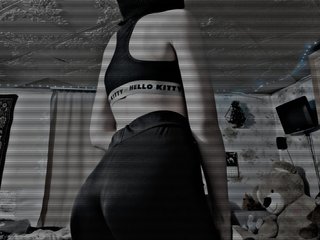 에로틱 한 영상 채팅 Altuhka18