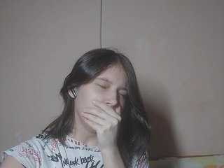 에로틱 한 영상 채팅 Altushechkaa