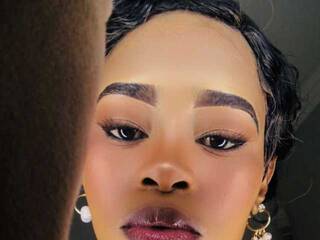 에로틱 한 영상 채팅 Alu117