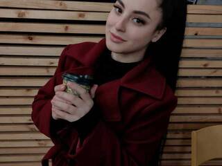 에로틱 한 영상 채팅 alvuski