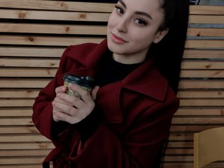 에로틱 한 영상 채팅 alvuski