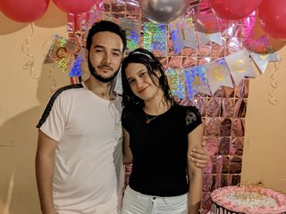 에로틱 한 영상 채팅 Always-hot1