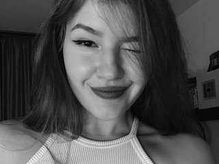 에로틱 한 영상 채팅 Alwaysfrida