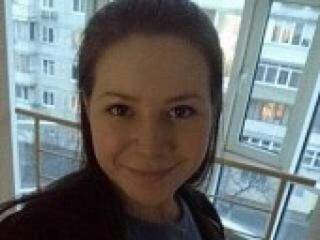 에로틱 한 영상 채팅 alwayss