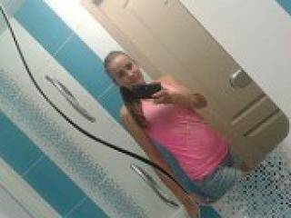 에로틱 한 영상 채팅 alya2016