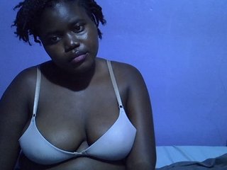 에로틱 한 영상 채팅 Alyabeiby