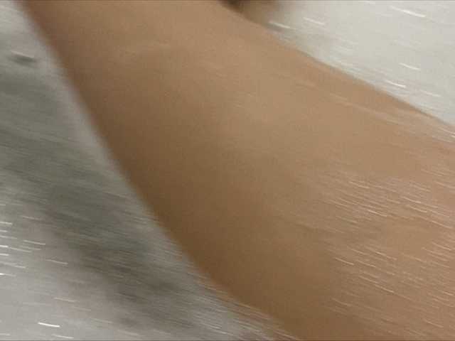 방송 스크린 샷 Alyazz