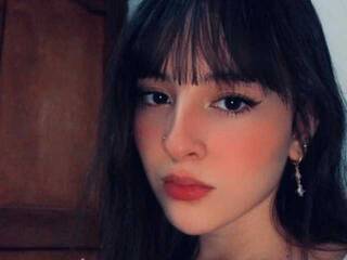 에로틱 한 영상 채팅 alynmiller