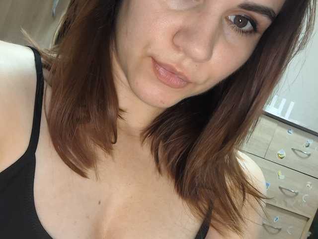 프로필 사진 AnnaNurse