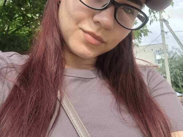 프로필 사진 AnnaNurse