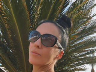 에로틱 한 영상 채팅 Alyona1