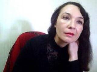 에로틱 한 영상 채팅 alyonai