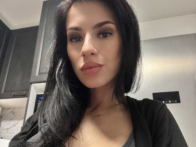 프로필 사진 alyonaqueen