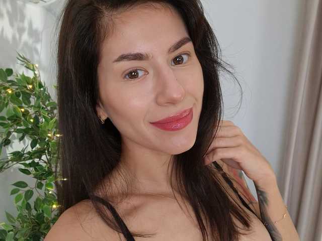 프로필 사진 alyonaqueen