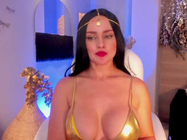 사진 AlysonConner Worship me and ♫ fuck like an egyptian ♫ ♥ FUCK TITS + BLOWJOB 614 Tks ♥