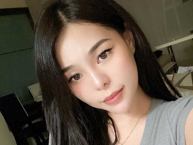 프로필 사진 Alyssabeauty